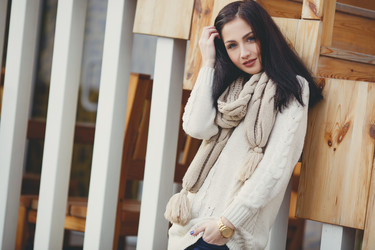 Similar image 10544322