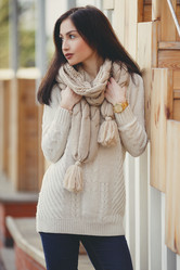 Similar image 10544323