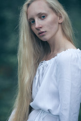 Similar image 10544331