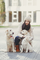 Similar image 10544350