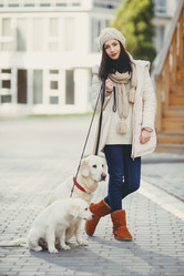 Similar image 10544351