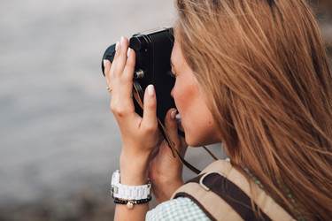 Similar image 10544367