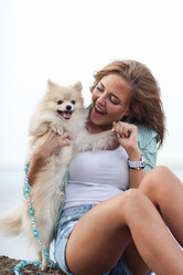 Similar image 10544382