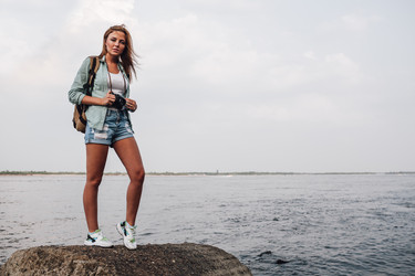 Similar image 10544410