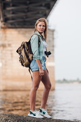 Similar image 10544411