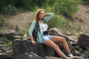 Similar image 10544415