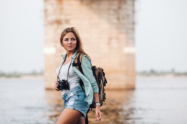 Similar image 10544477