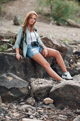 Similar image 10544478