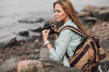 Similar image 10544479