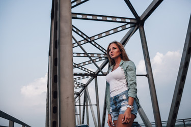 Similar image 10544491