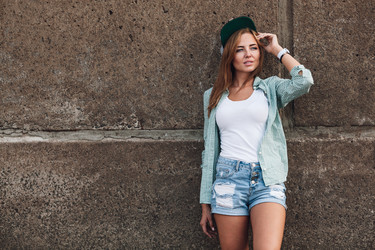 Similar image 10544493