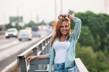 Similar image 10544499