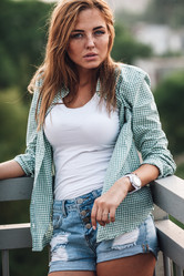 Similar image 10544505