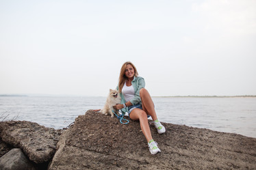 Similar image 10544507