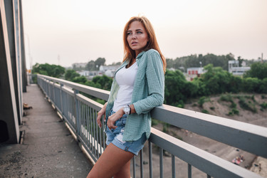 Similar image 10544509