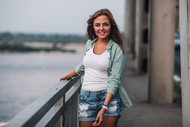 Similar image 10544511