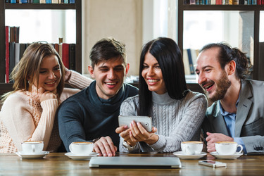 Similar image 10544514