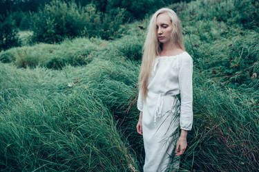 Similar image 10544526