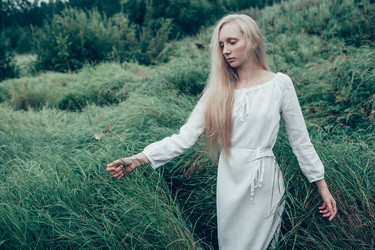 Similar image 10544527