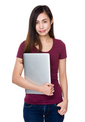 Similar image 10544539