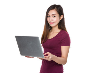 Similar image 10544541