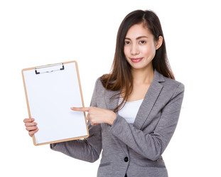 Similar image 10544545