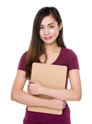 Similar image 10544547