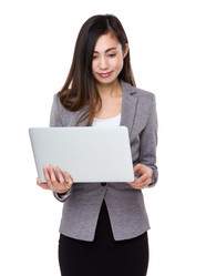 Similar image 10544548