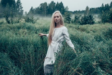 Similar image 10544555