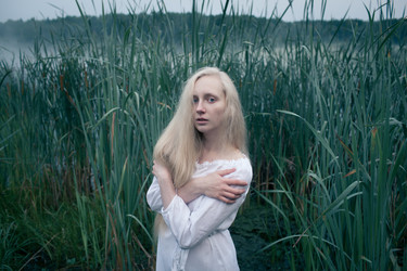 Similar image 10544558