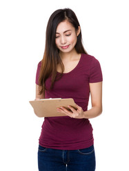 Similar image 10544576