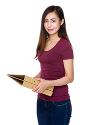 Similar image 10544578