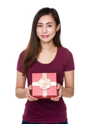 Similar image 10544582