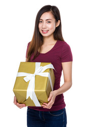 Similar image 10544584