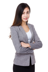 Similar image 10544586