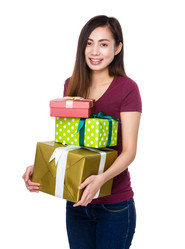 Similar image 10544587