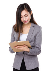 Similar image 10544591