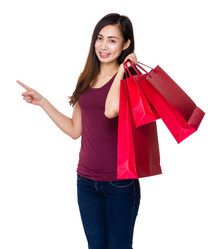 Similar image 10544592