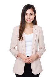 Similar image 10544595