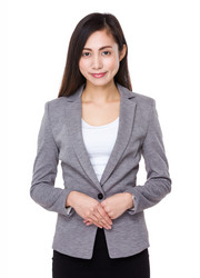 Similar image 10544596