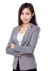 Similar image 10544611