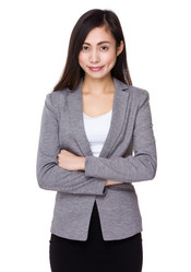 Similar image 10544614