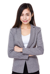 Similar image 10544615