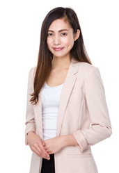 Similar image 10544616