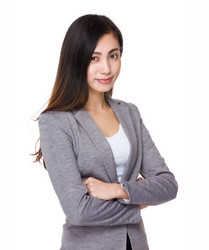 Similar image 10544617