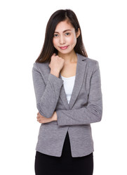 Similar image 10544619