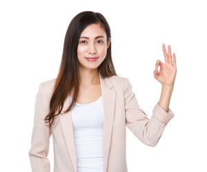 Similar image 10544621