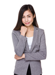 Similar image 10544623