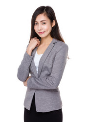 Similar image 10544625