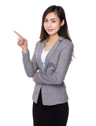 Similar image 10544626